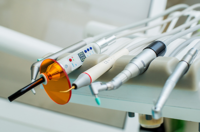 dental-technology