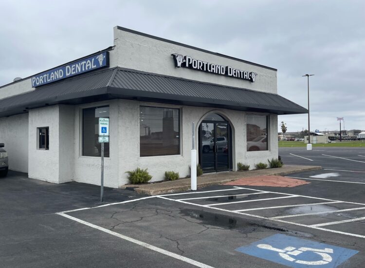 PortlandDentalLocation PortlandDentalLocation
