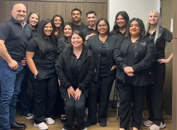 PortlandDentalTeam